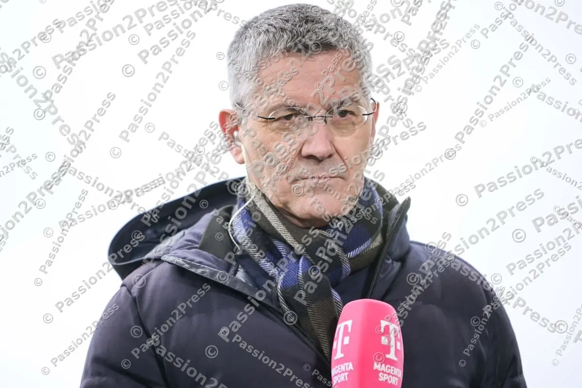 FCBFWOB_20250314_0617