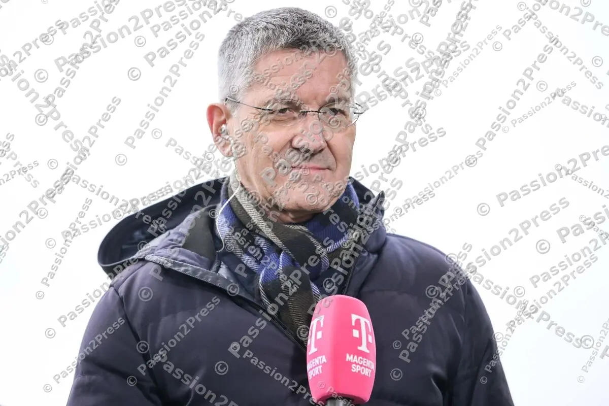 FCBFWOB_20250314_0634