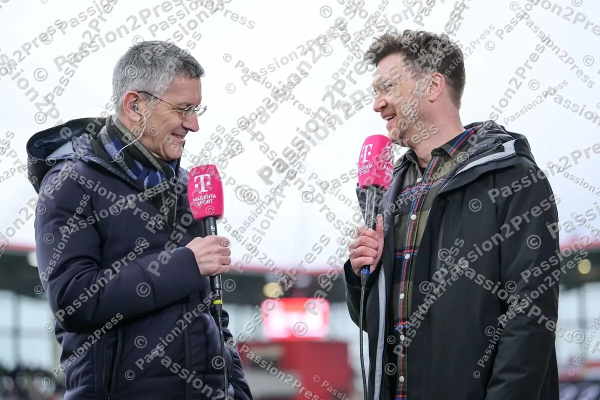 FCBFWOB_20250314_0665