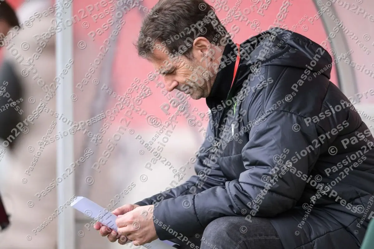 FCBFWOB_20250314_0932