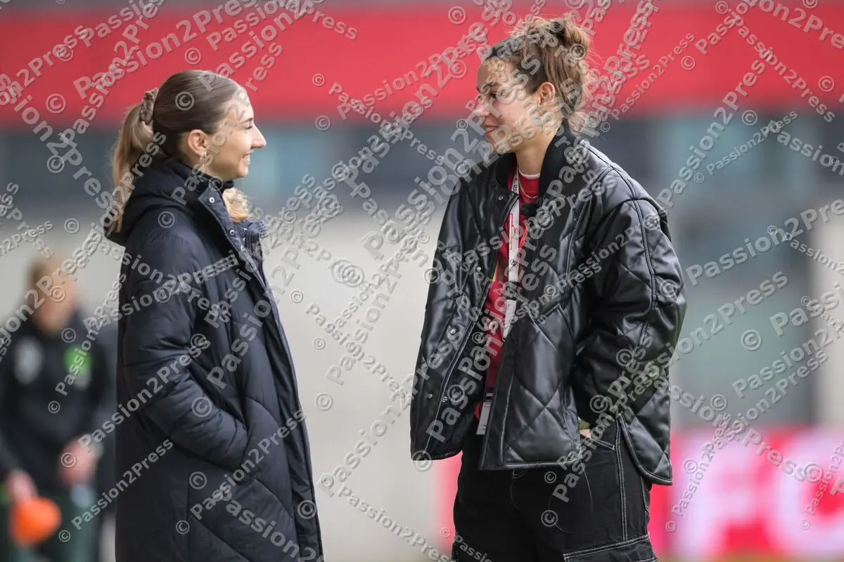 FCBFWOB_20250314_0970