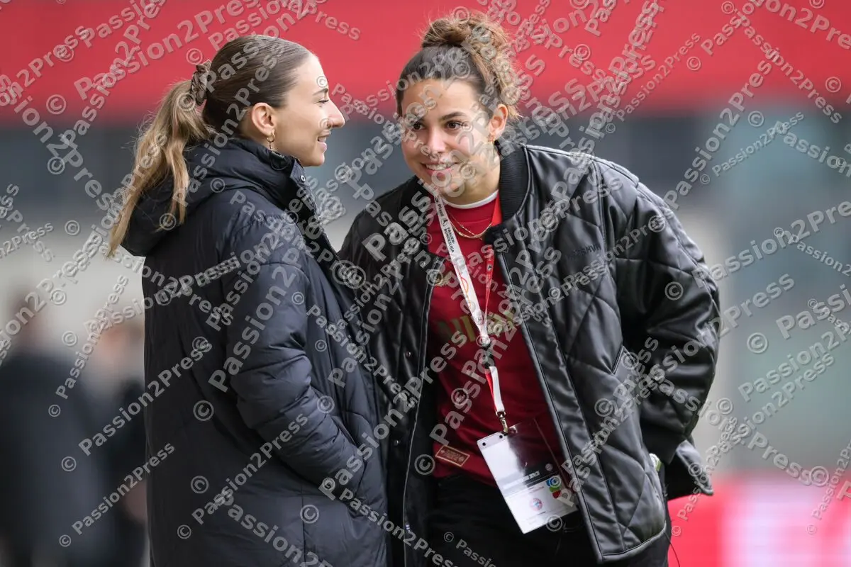 FCBFWOB_20250314_1010