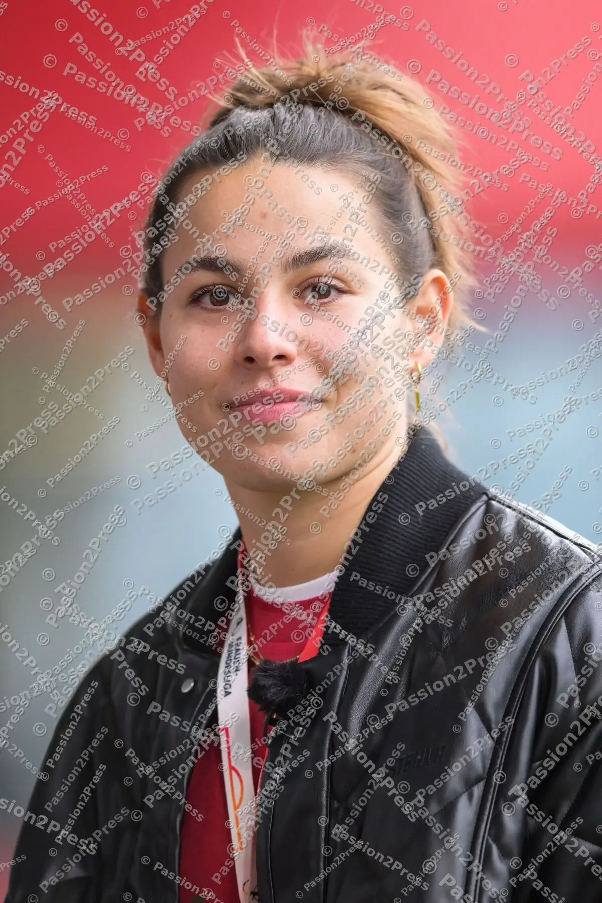 FCBFWOB_20250314_1026