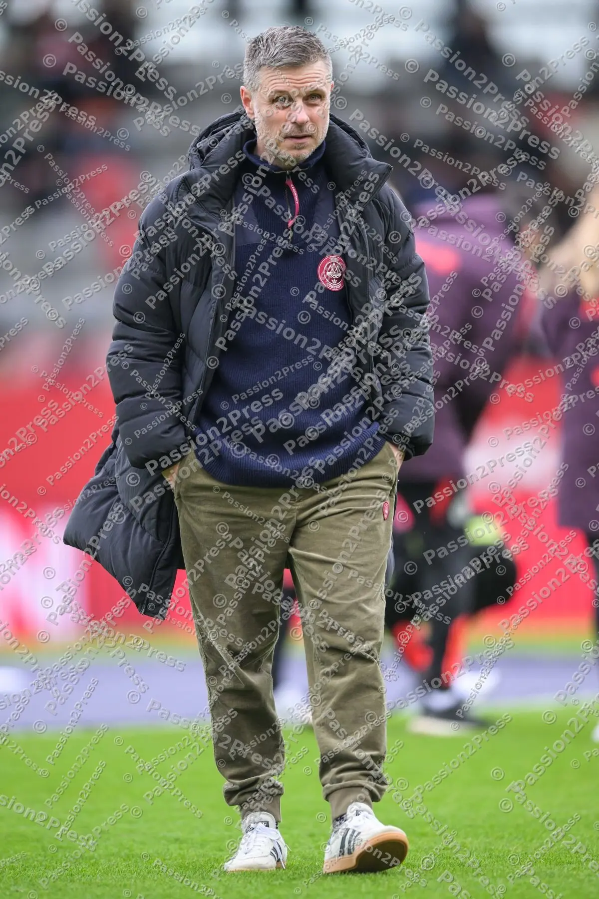 FCBFWOB_20250314_1251