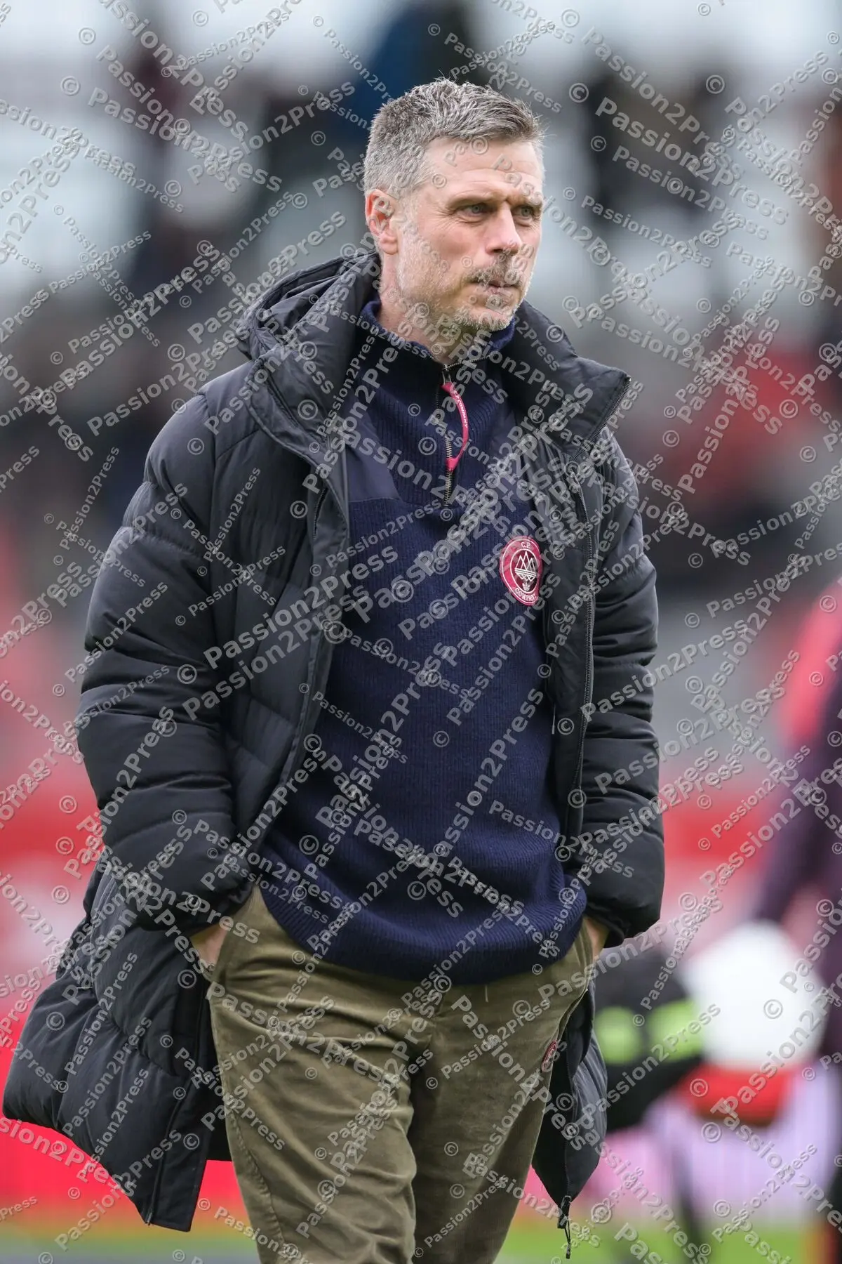 FCBFWOB_20250314_1261