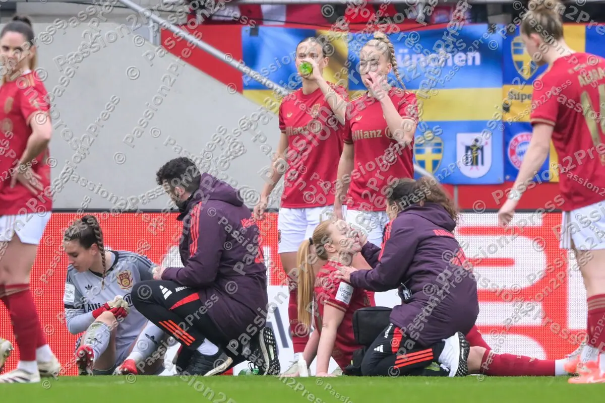 FCBFWOB_20250314_1554