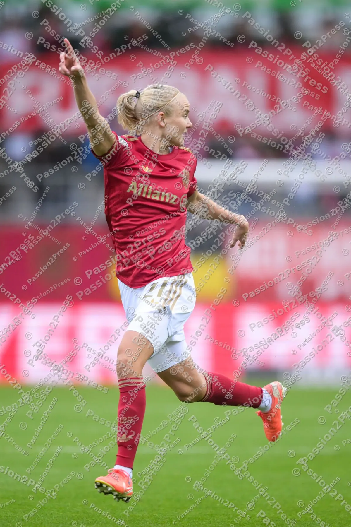 FCBFWOB_20250314_1626