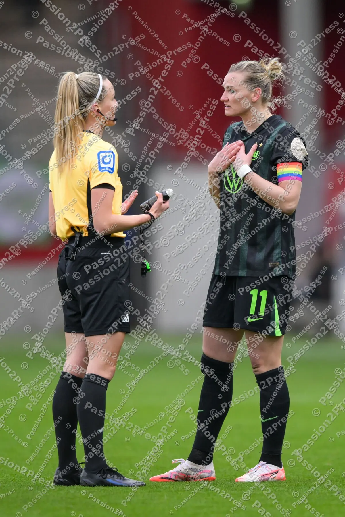 FCBFWOB_20250314_1686