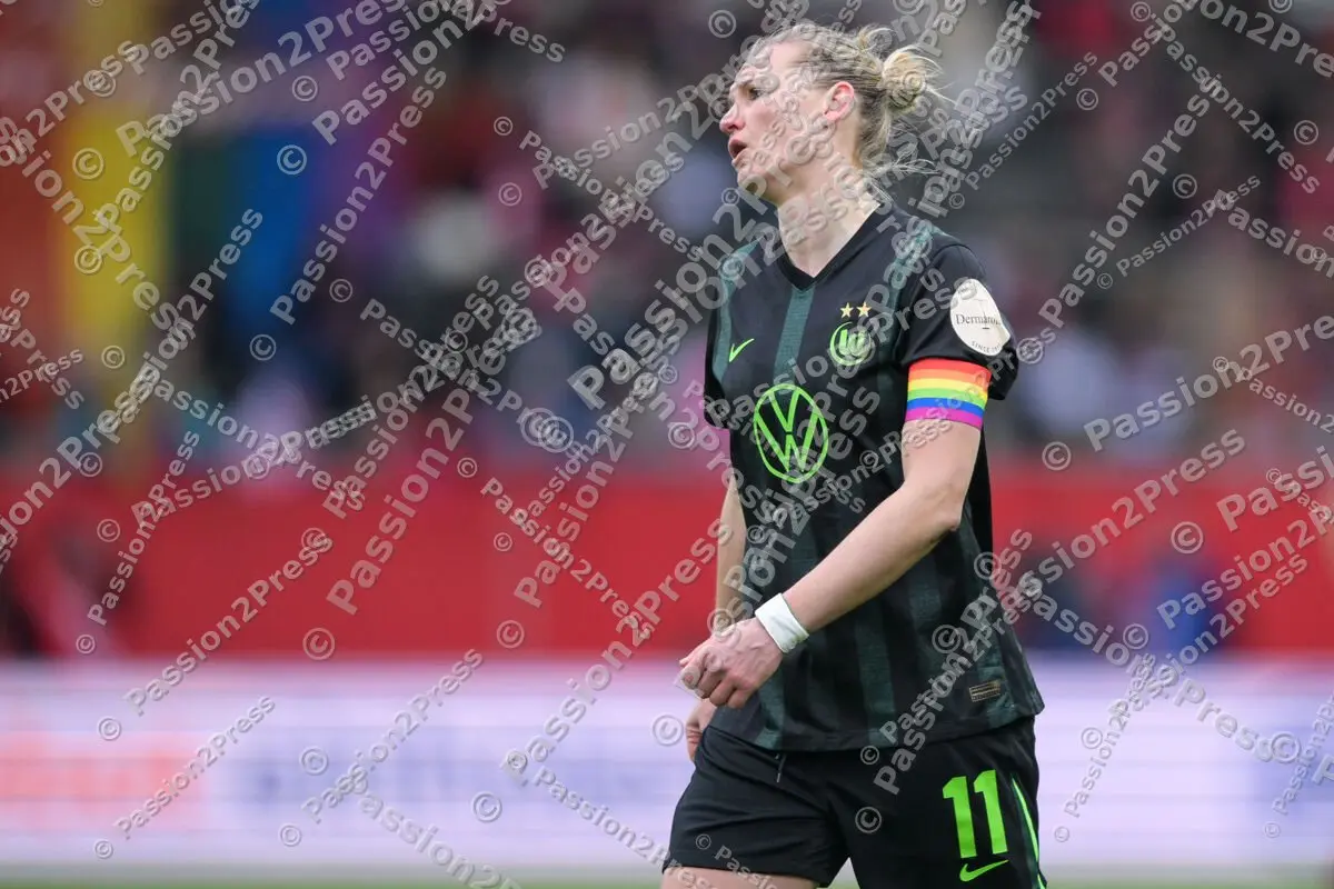 FCBFWOB_20250314_1713