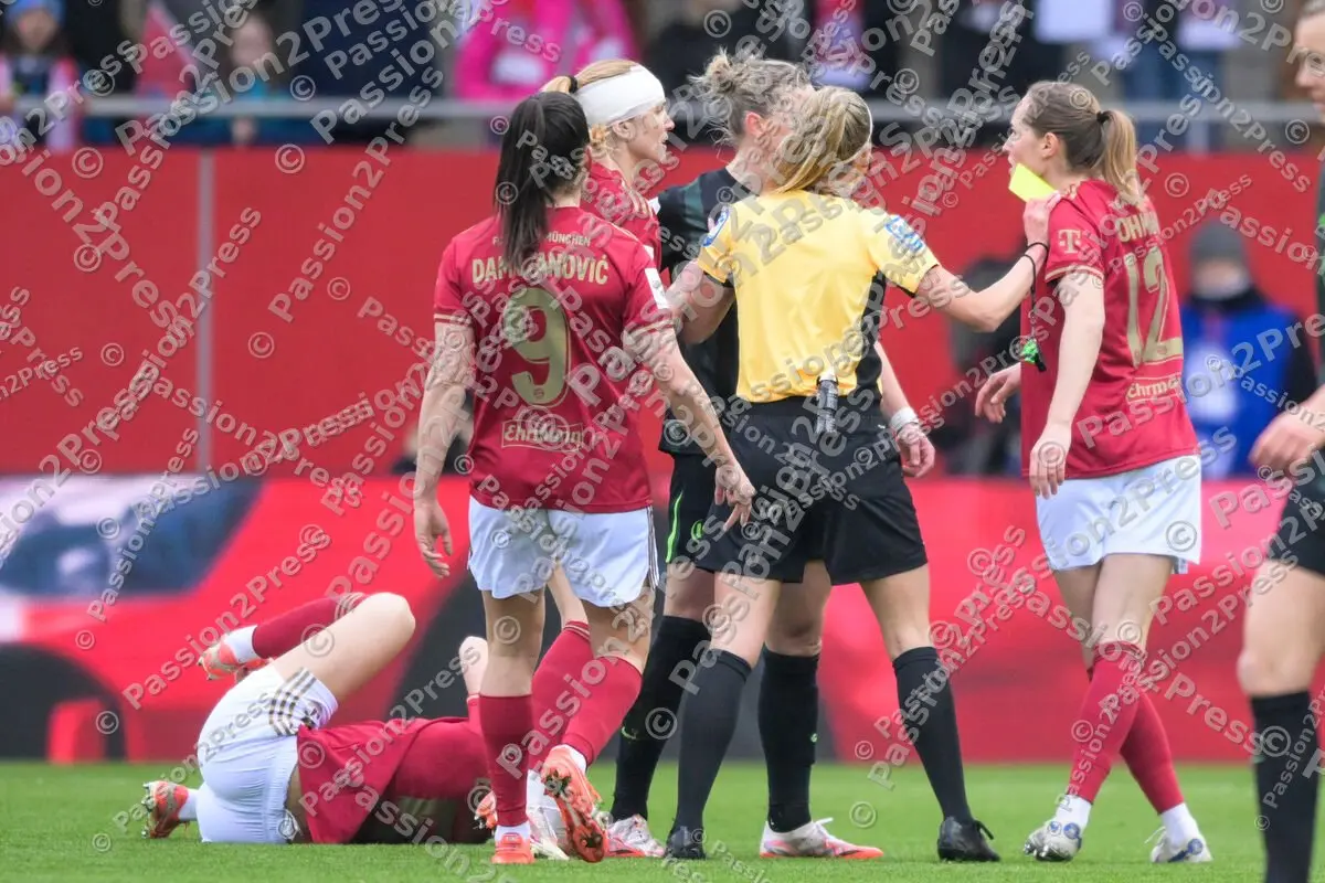 FCBFWOB_20250314_1796