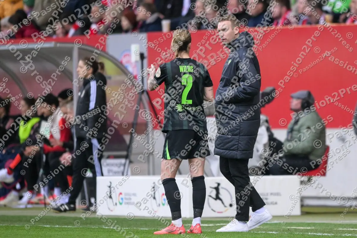 FCBFWOB_20250314_1832