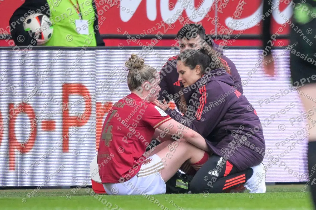 FCBFWOB_20250314_1850