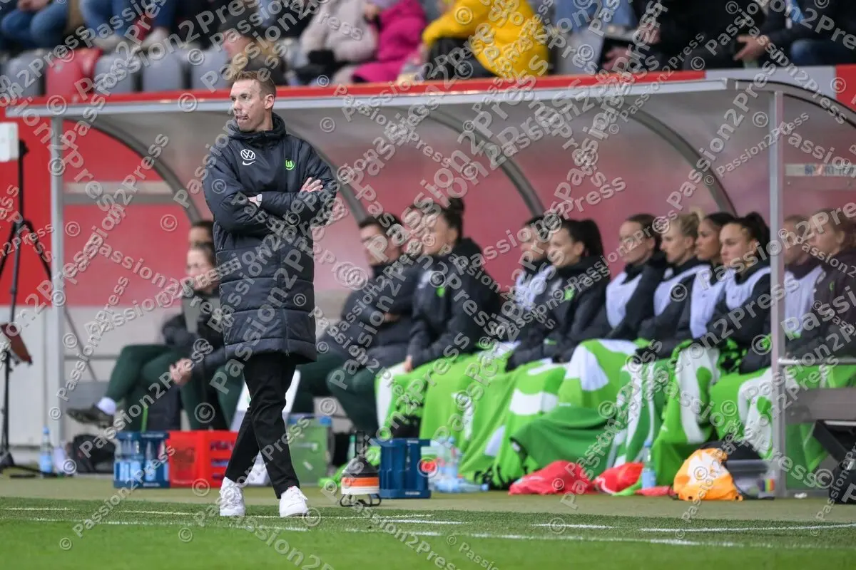 FCBFWOB_20250314_1862