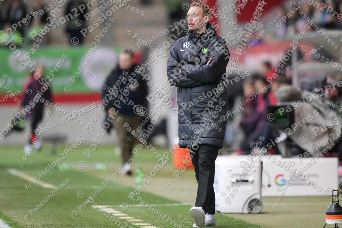 FCBFWOB_20250314_1924