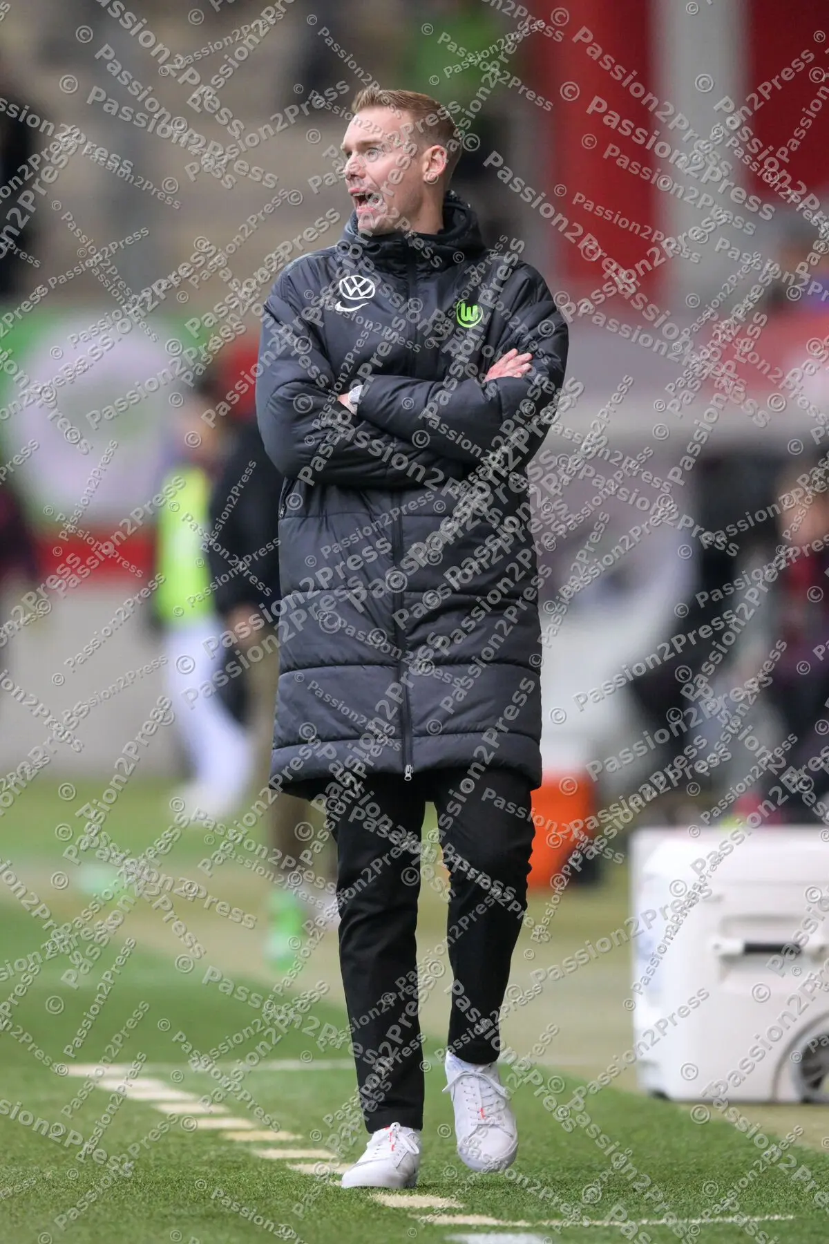 FCBFWOB_20250314_1940