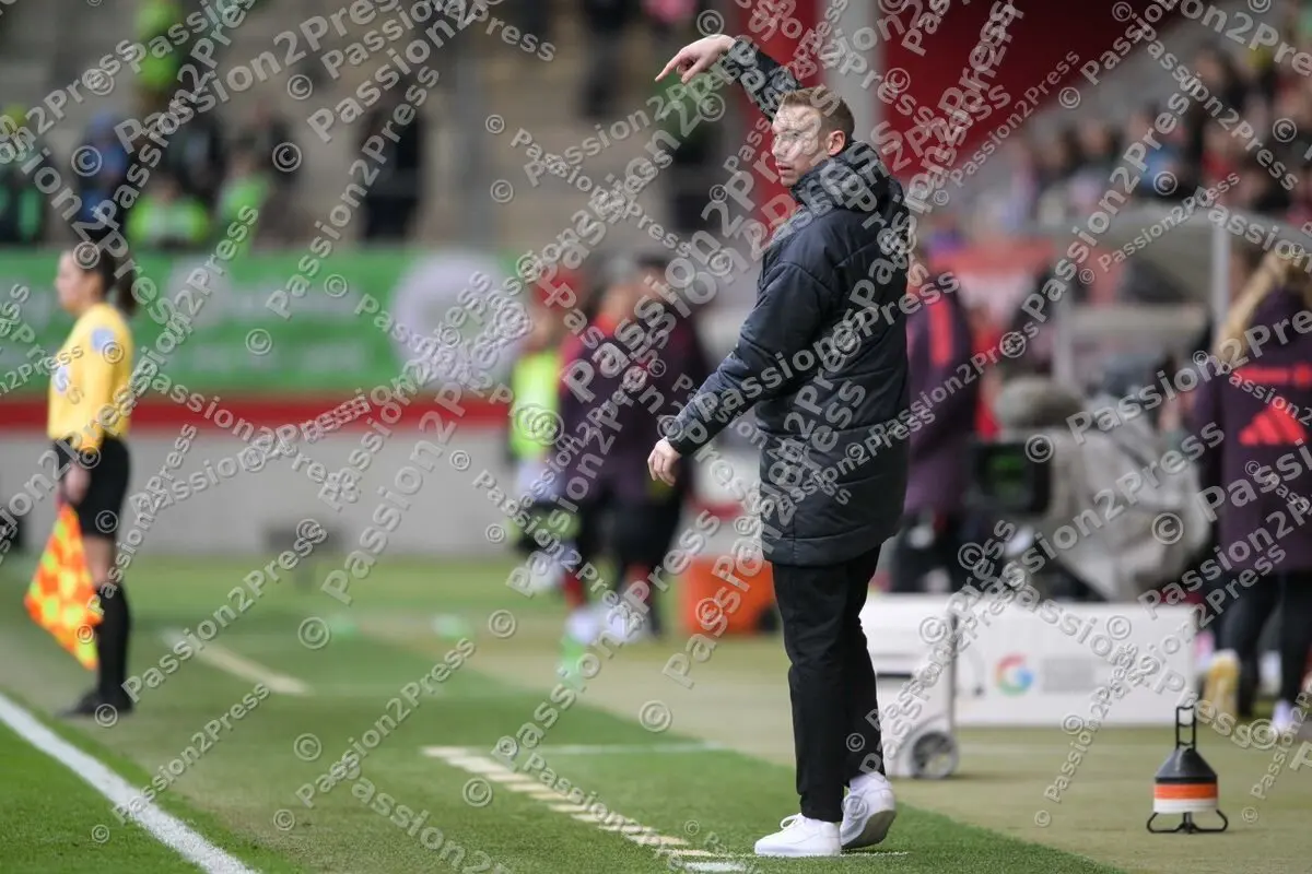 FCBFWOB_20250314_2003-2