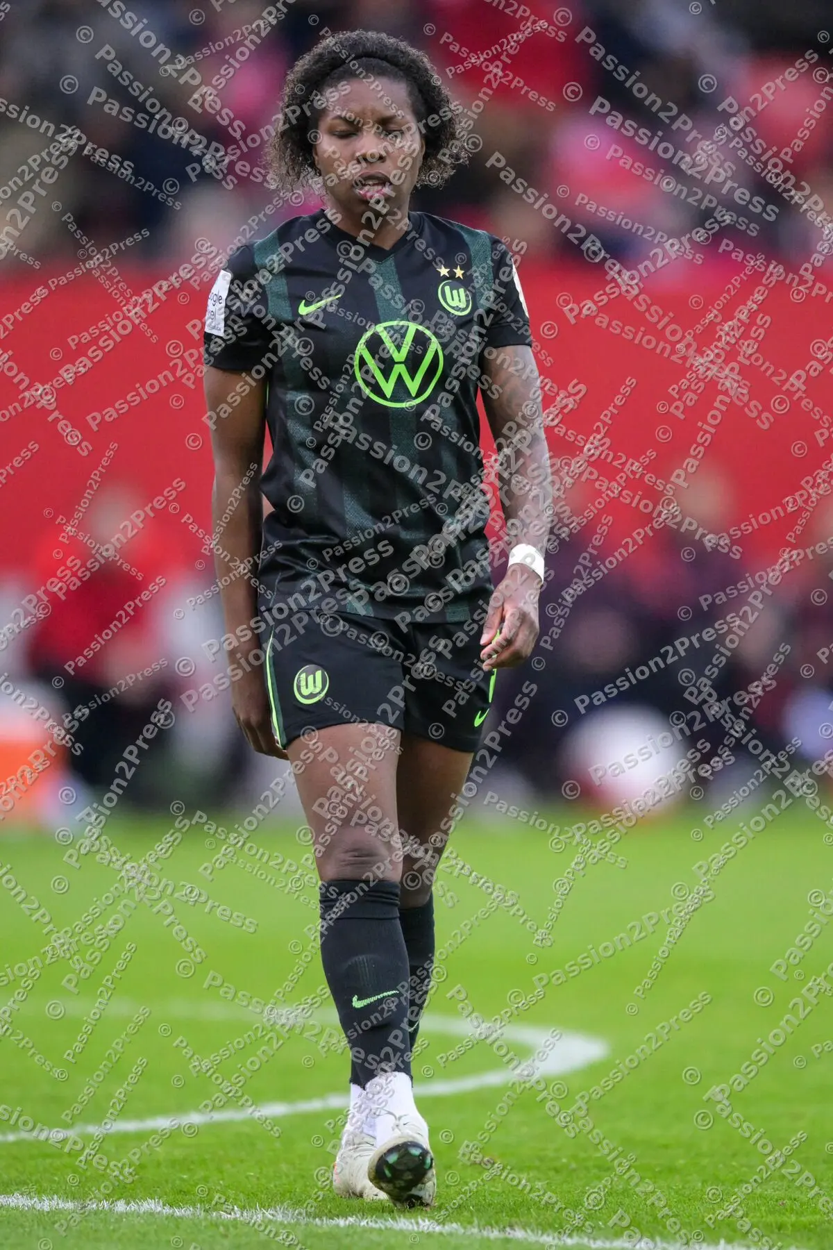 FCBFWOB_20250314_2019