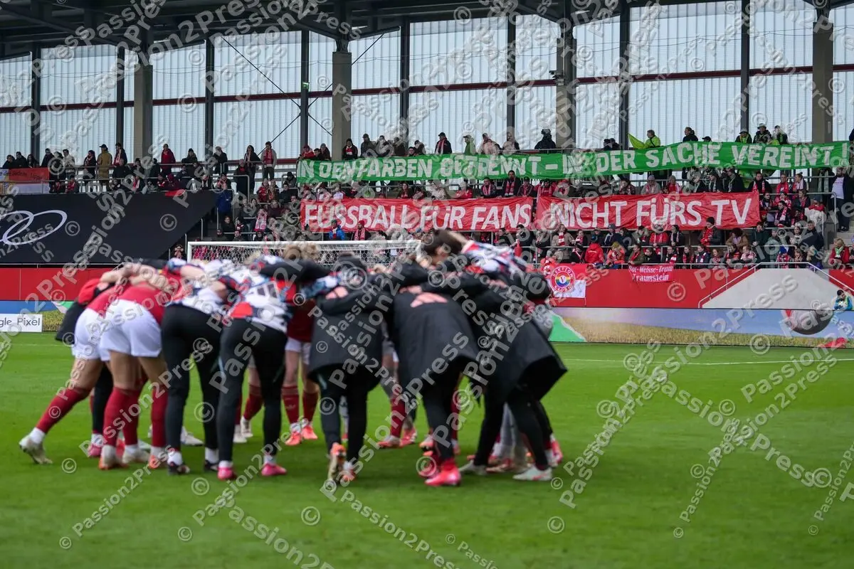 FCBFWOB_20250314_2362