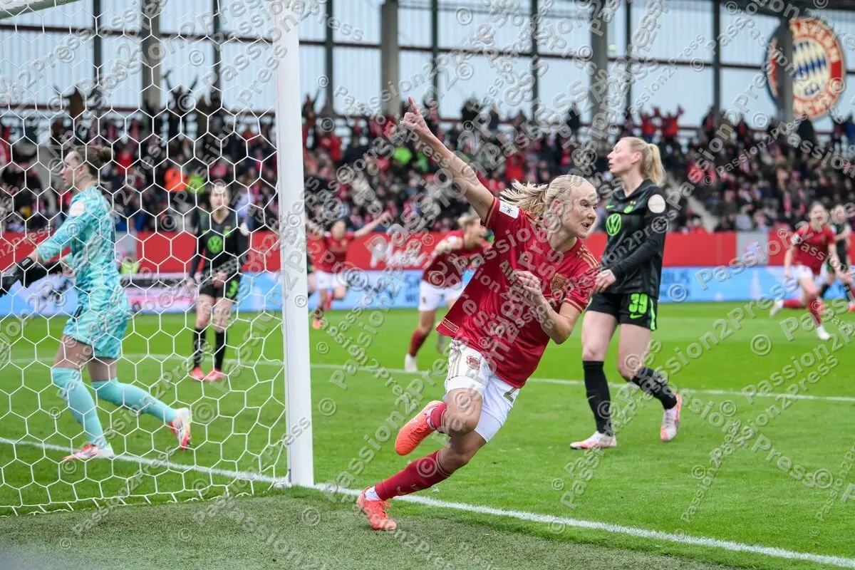 FCBFWOB_20250314_2424