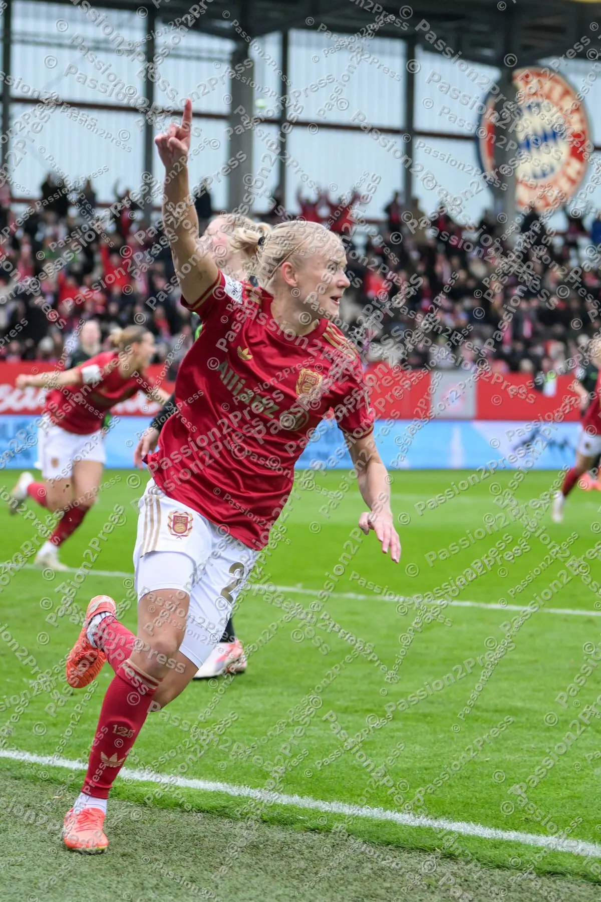 FCBFWOB_20250314_2428