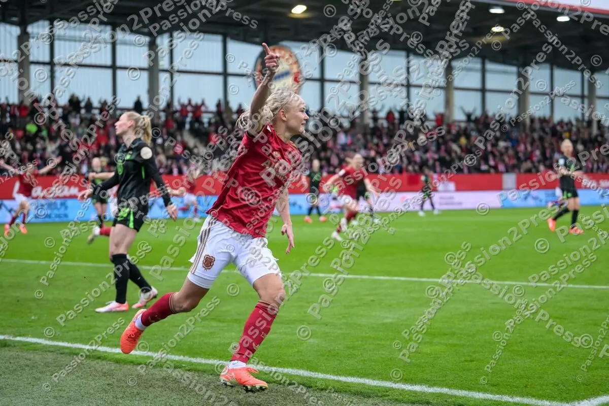 FCBFWOB_20250314_2432