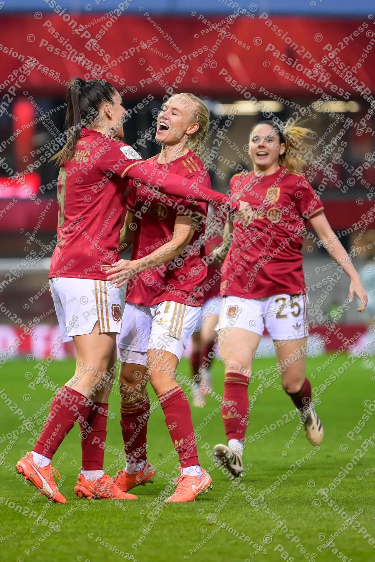 FCBFWOB_20250314_2728