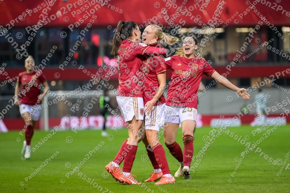 FCBFWOB_20250314_2735