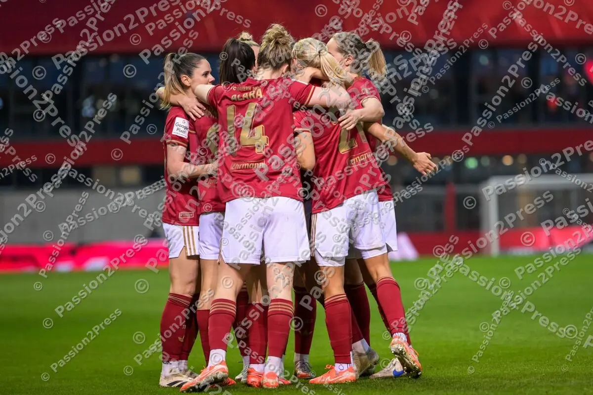 FCBFWOB_20250314_2766