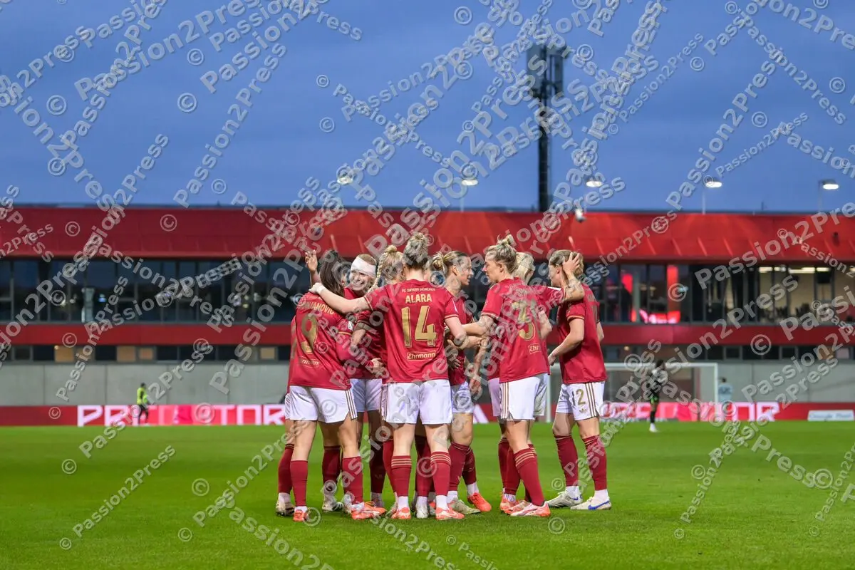 FCBFWOB_20250314_2774