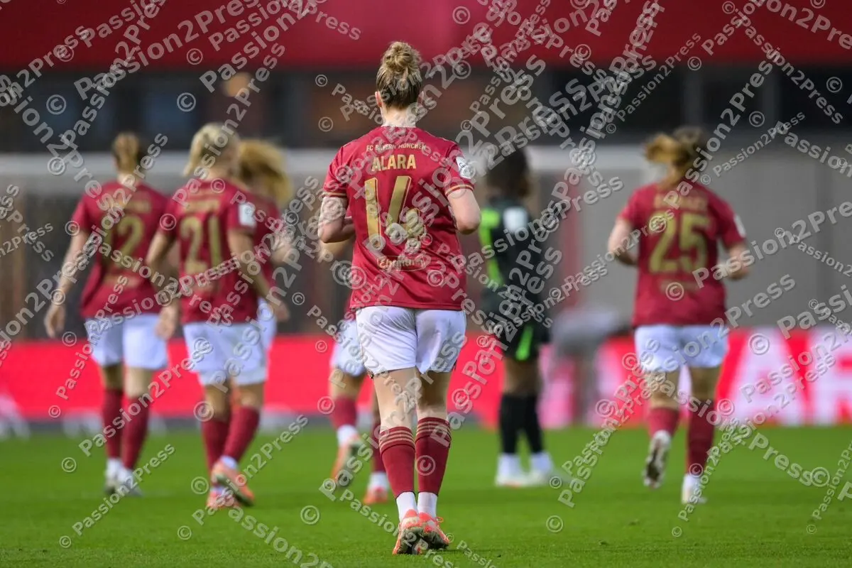 FCBFWOB_20250314_2784