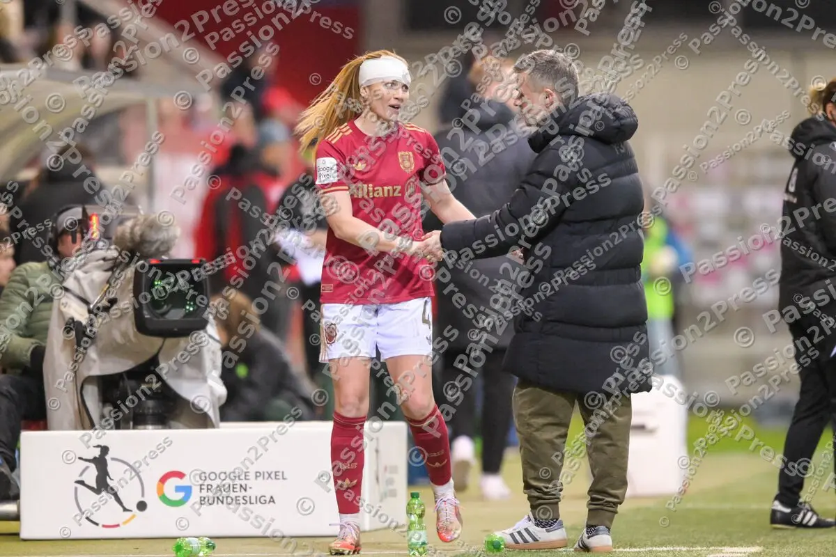 FCBFWOB_20250314_2799