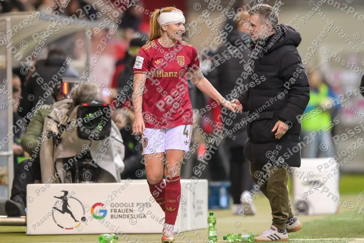 FCBFWOB_20250314_2808