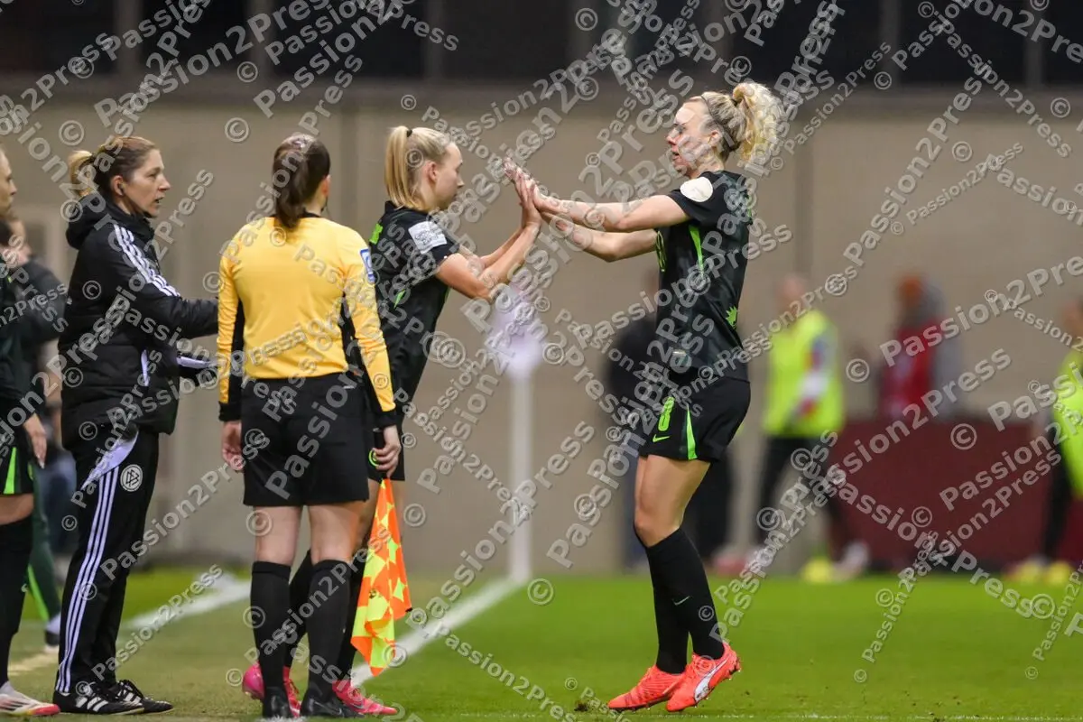 FCBFWOB_20250314_2886