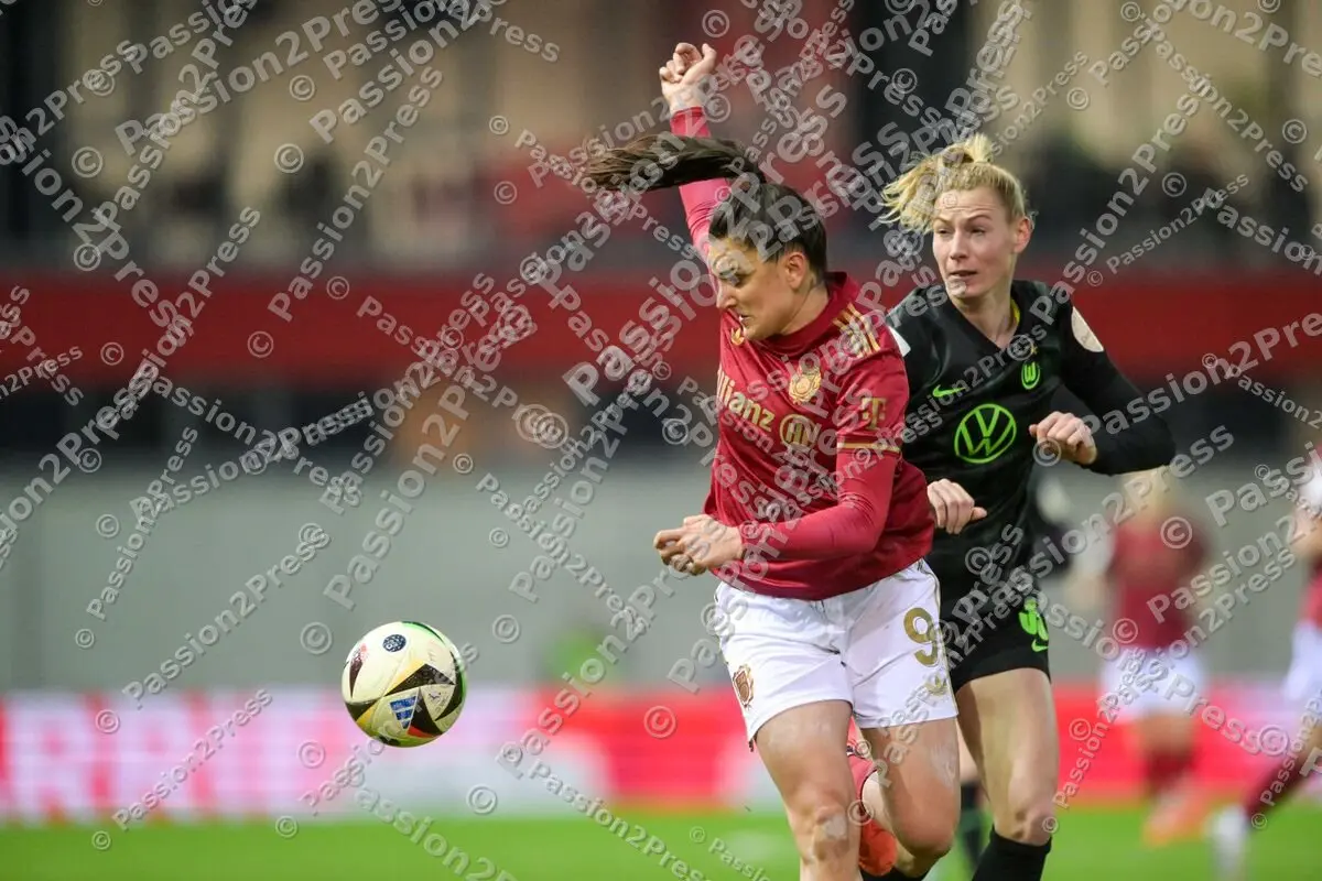 FCBFWOB_20250314_2950