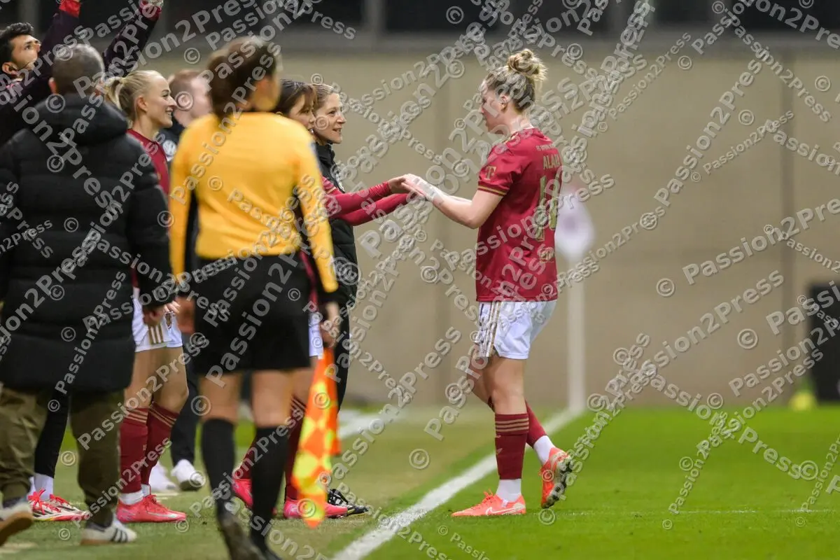 FCBFWOB_20250314_2990