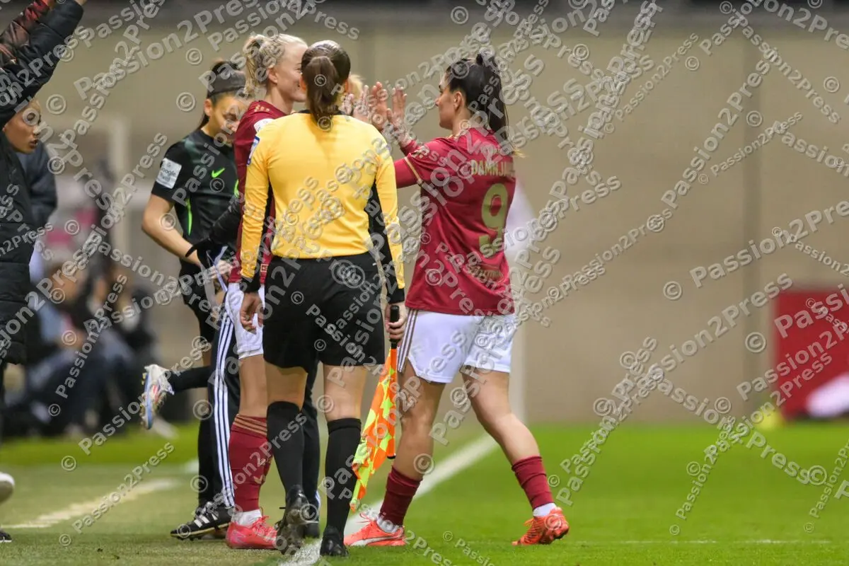 FCBFWOB_20250314_3025