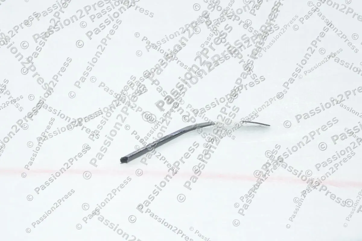 20250328 EHC Red Bull München - Adler Mannheim