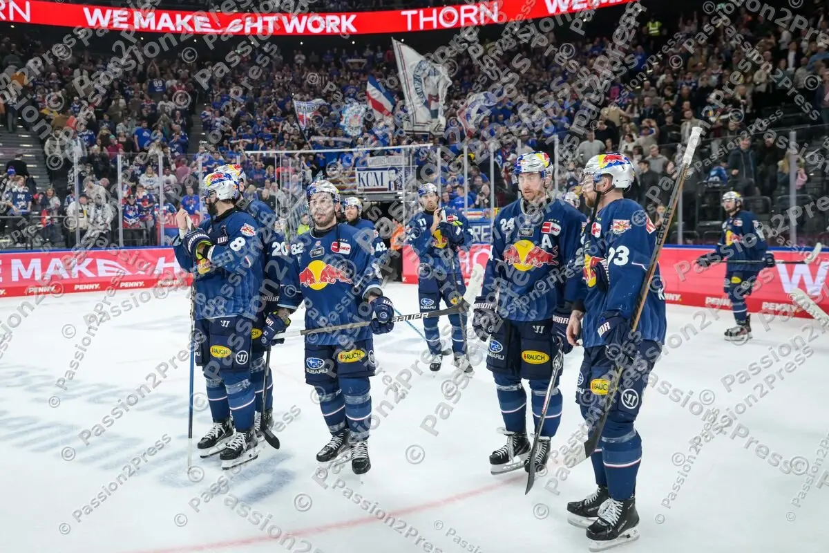 20250328 EHC Red Bull München - Adler Mannheim