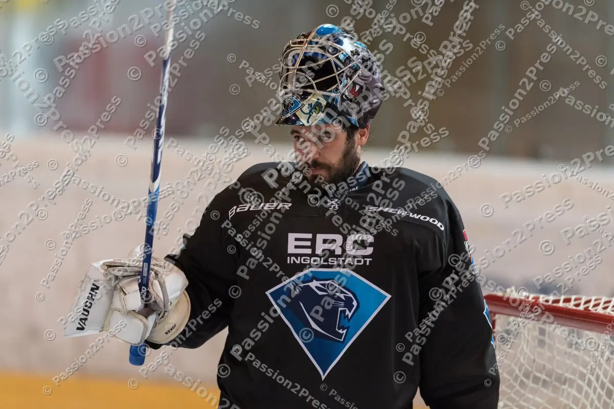 mf_ERCI_20170831_0296