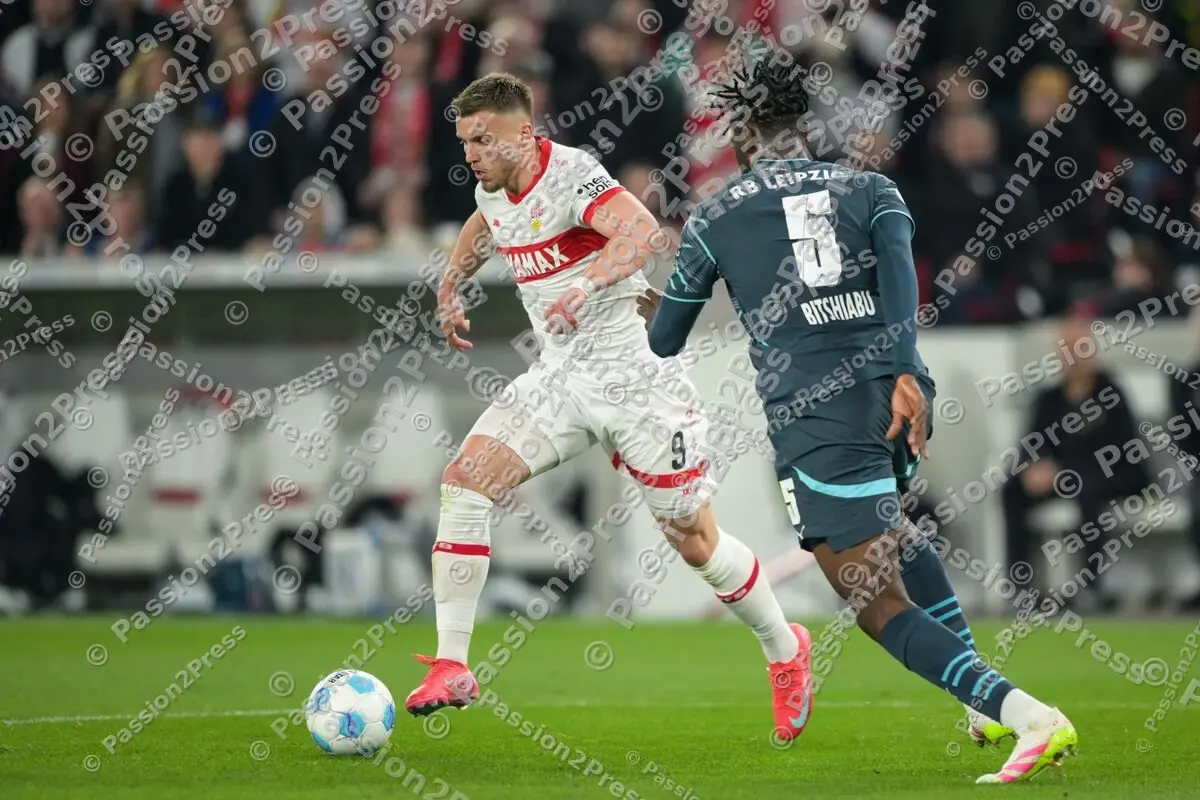 VFBRBL_20250402_1678
