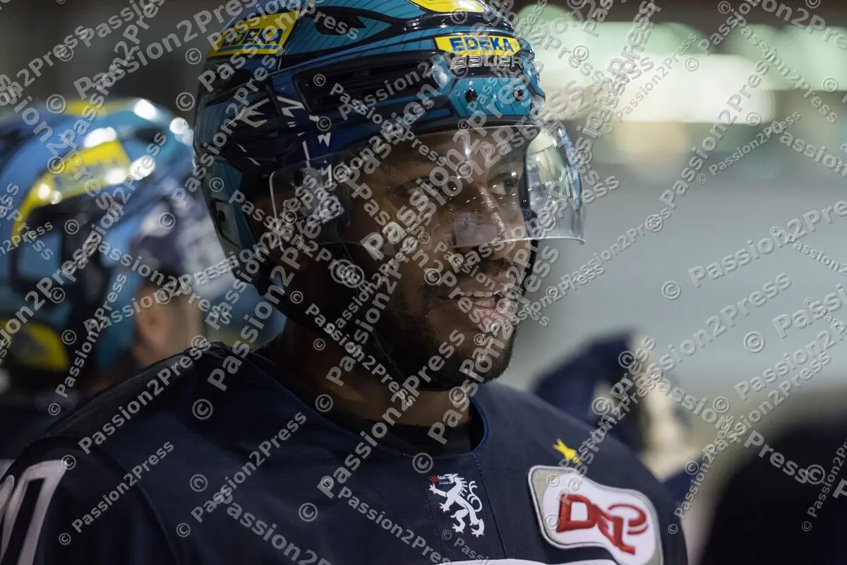 mf_ERCBWL_20170901_0118