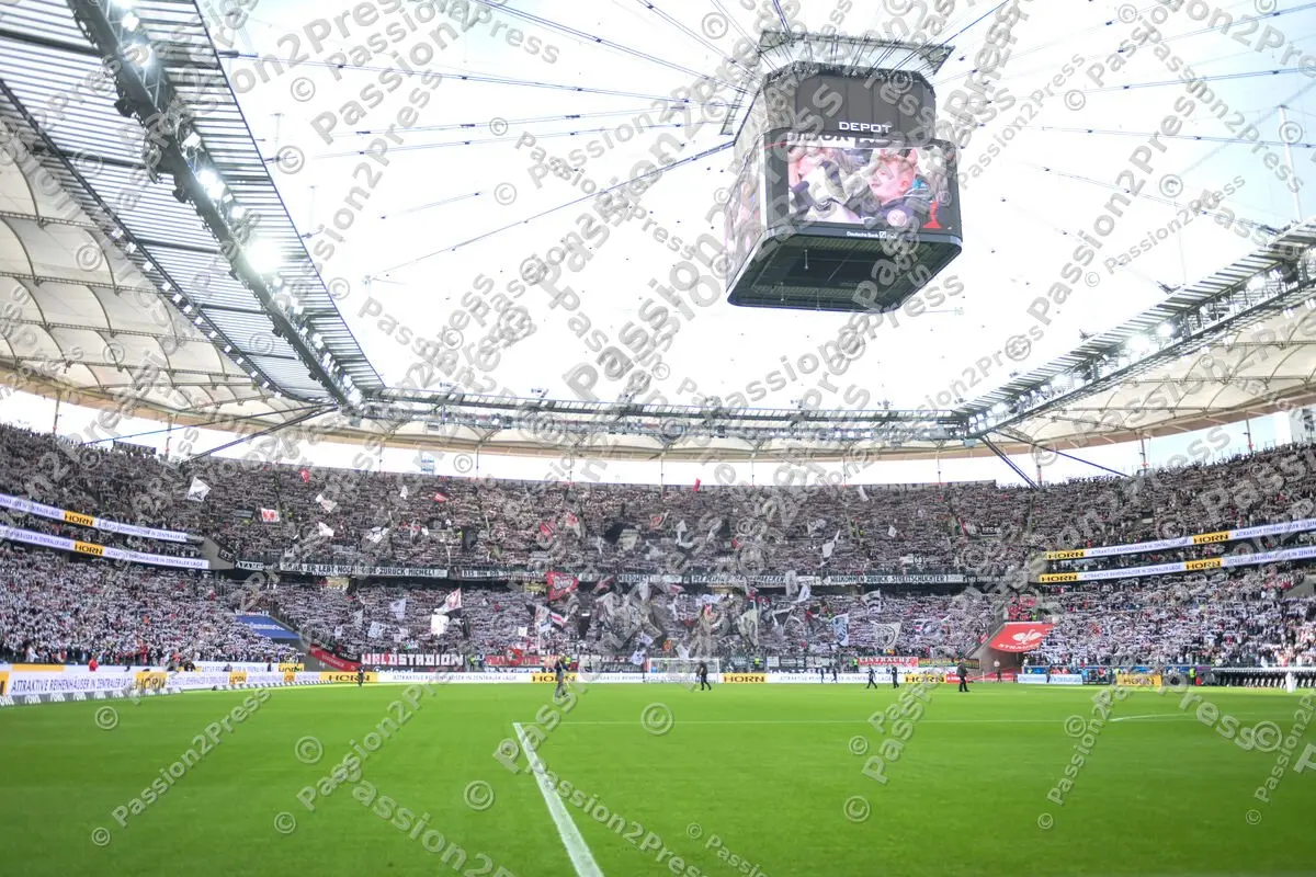 SGEHDH_20250413_0036