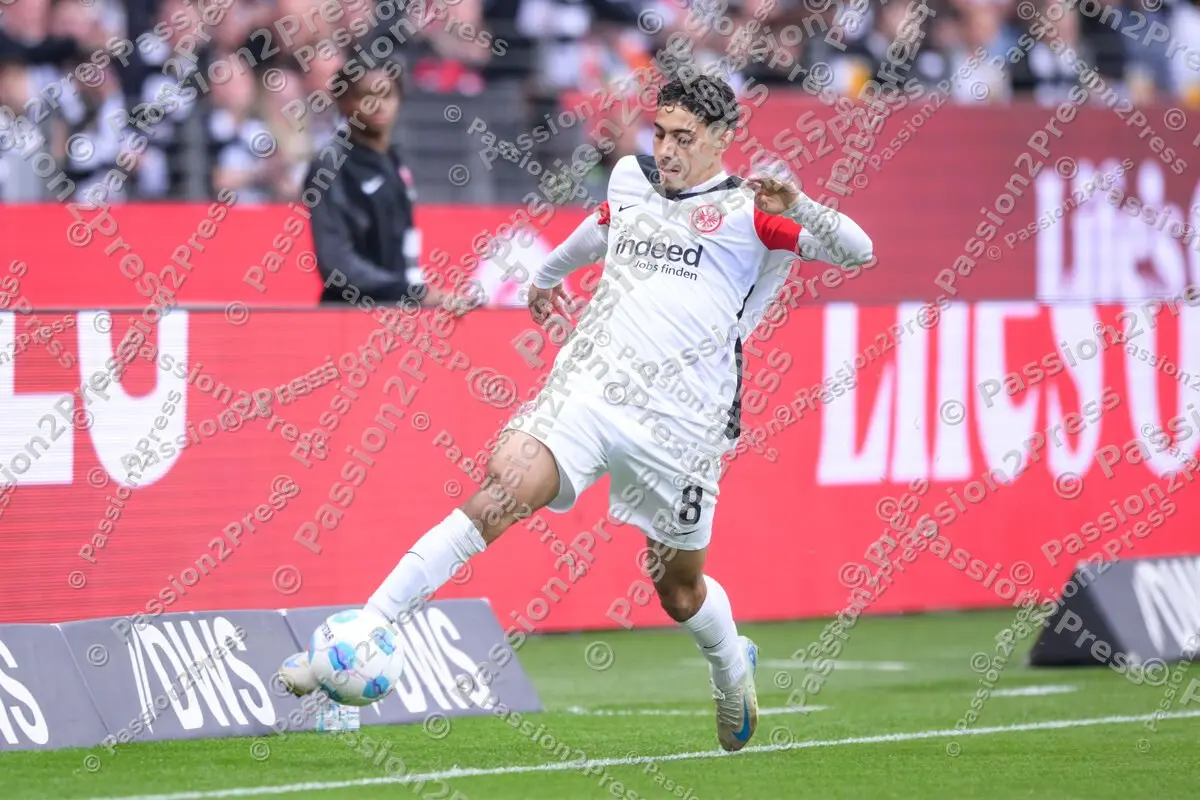 SGEHDH_20250413_0110