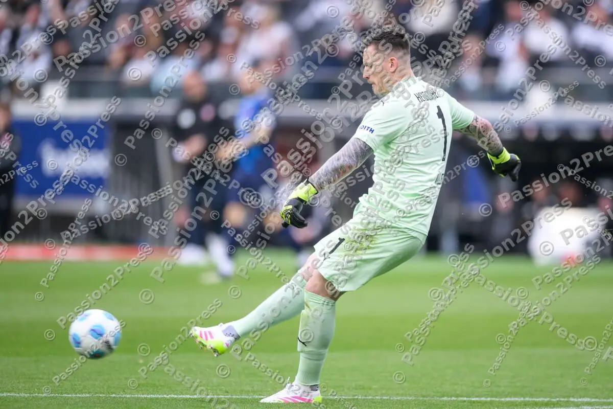 SGEHDH_20250413_0162