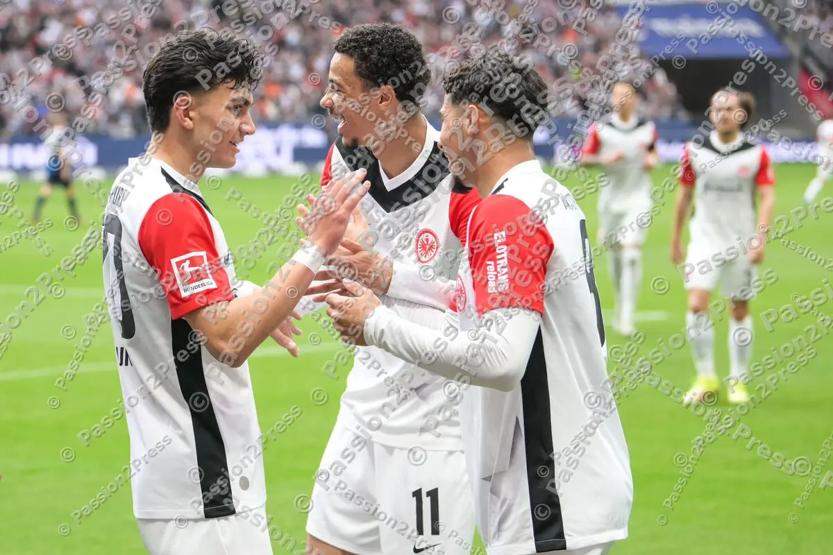 SGEHDH_20250413_0187