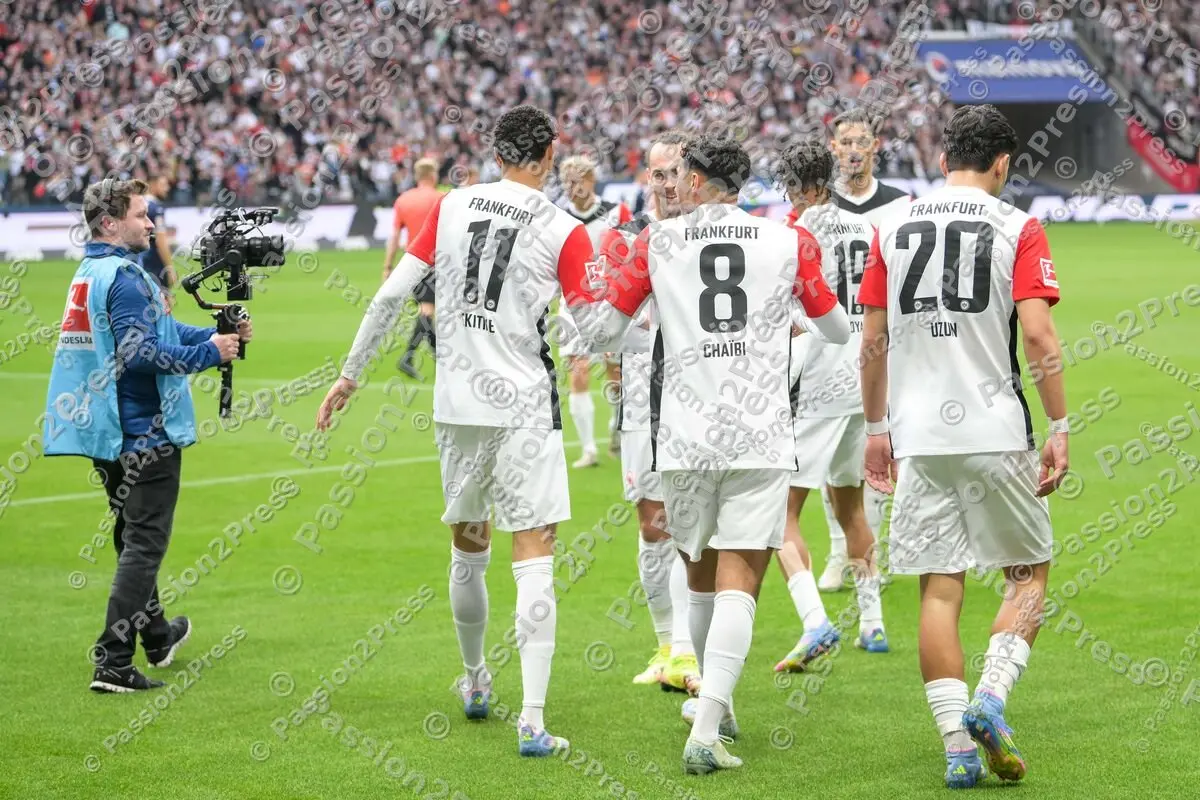 SGEHDH_20250413_0234