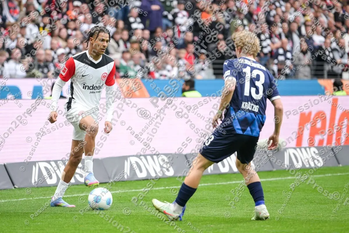 SGEHDH_20250413_0257