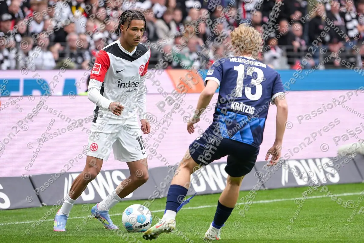 SGEHDH_20250413_0261