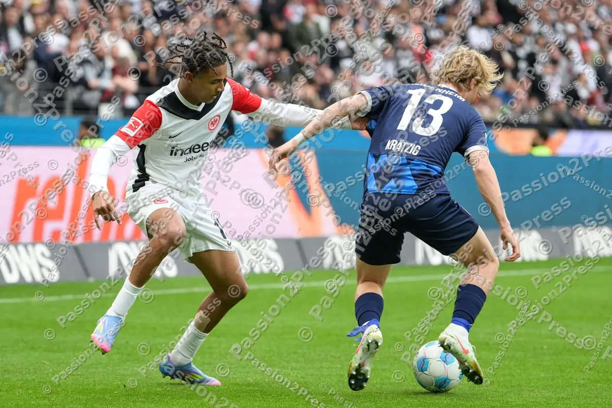 SGEHDH_20250413_0282