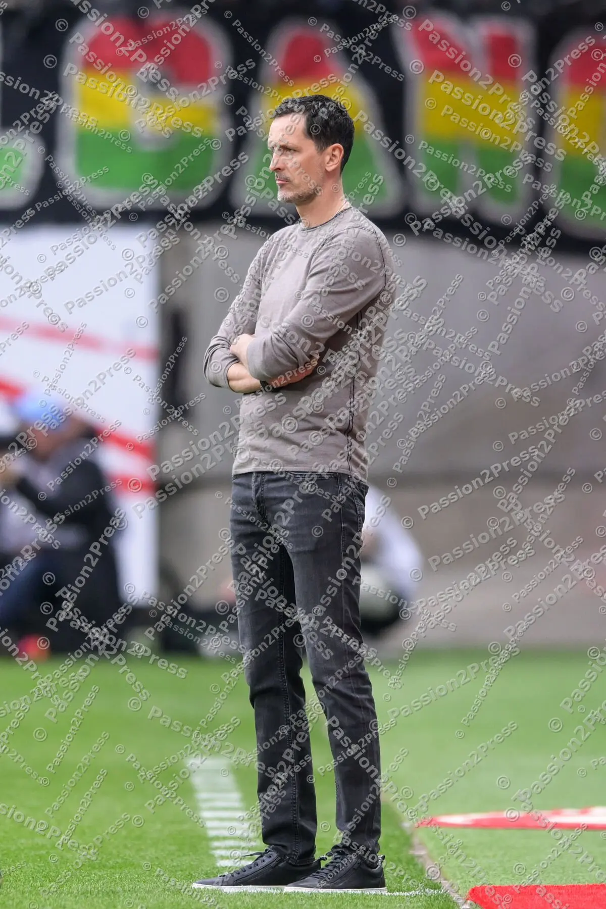 SGEHDH_20250413_0306